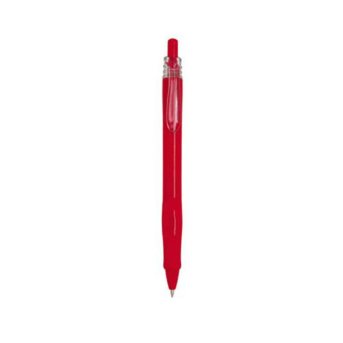 rojo81