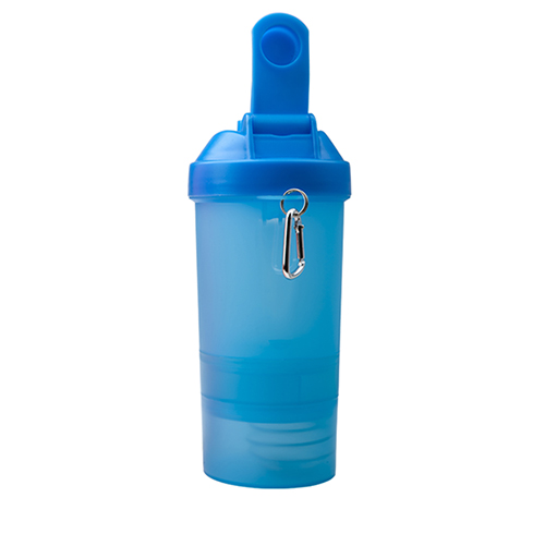 t-18-azul