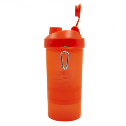 t 18 gym naranja nuevo
