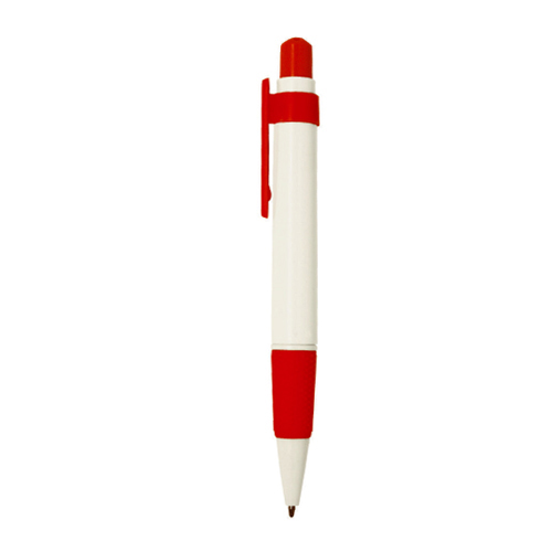 torino-bp2040-rojo