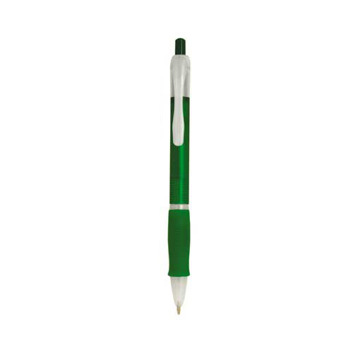 verde218