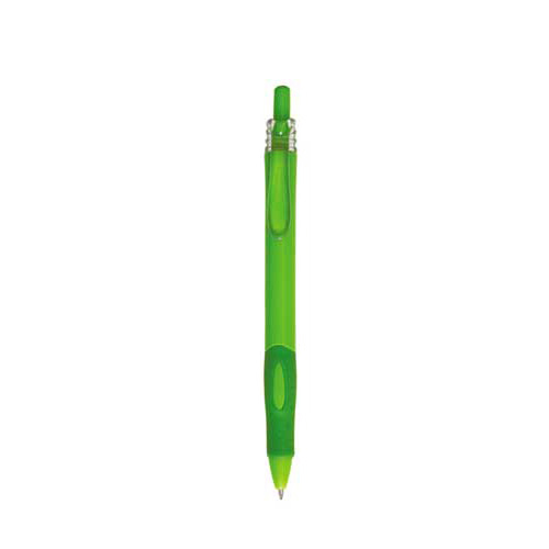 verde278