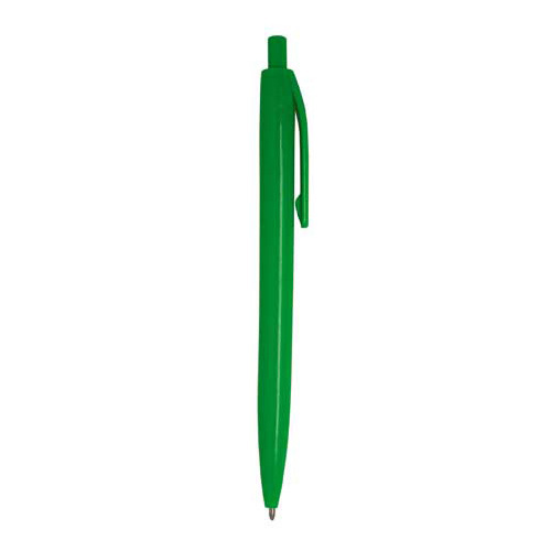 verde4
