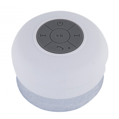 www.usbtechnology.mx_TEC021-BL-416x416