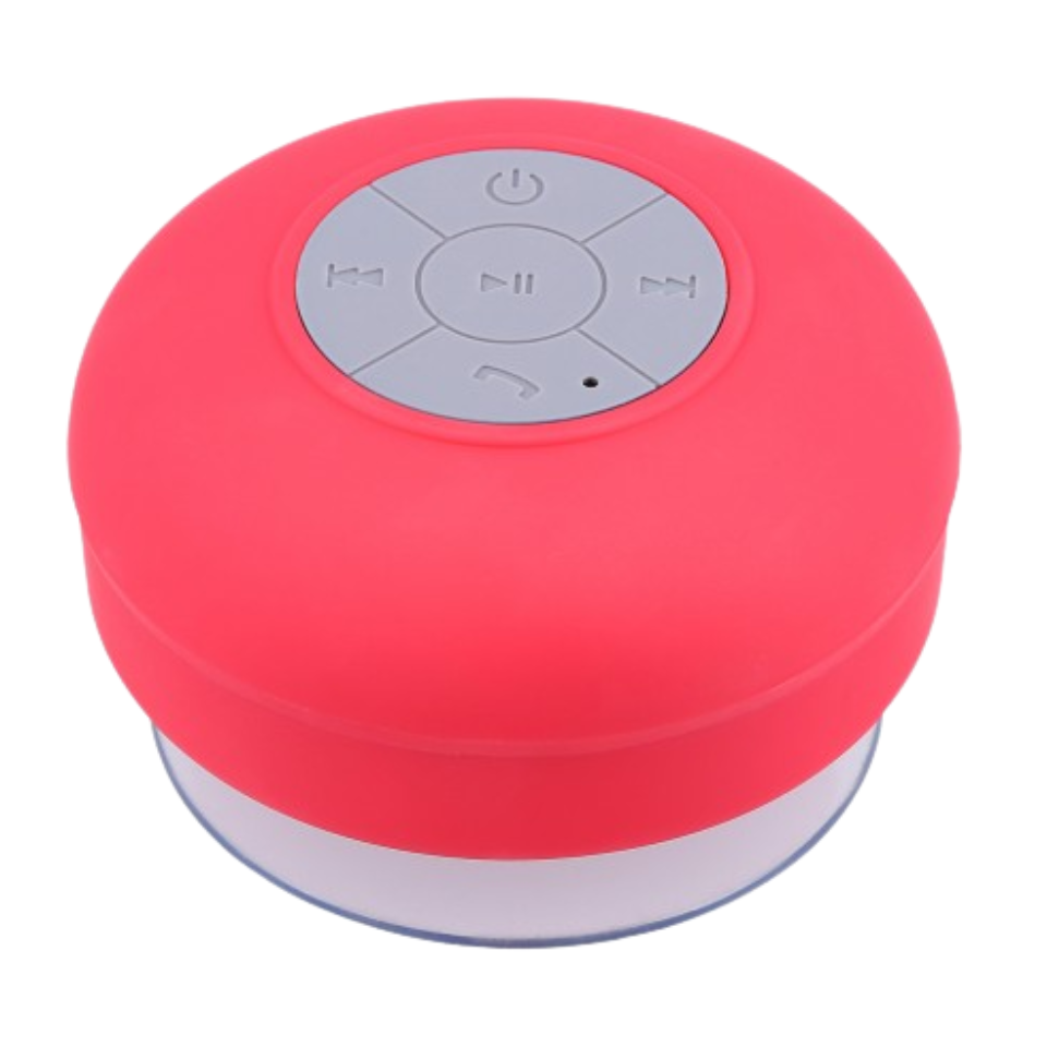 www.usbtechnology.mx_TEC021-RJ