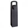ESTUCHE PARA VINOS MOLORI NEGRO 86300 (CURPIEL)