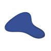 ABANICO SEAT AZUL ABA 001 A (POLIÉSTER)(P)