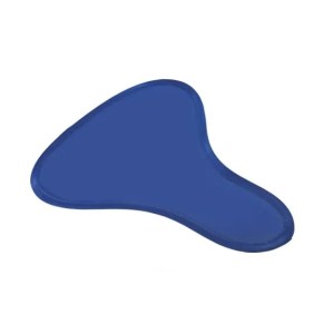 ABANICO SEAT AZUL ABA 001 A (POLIÉSTER)(P)