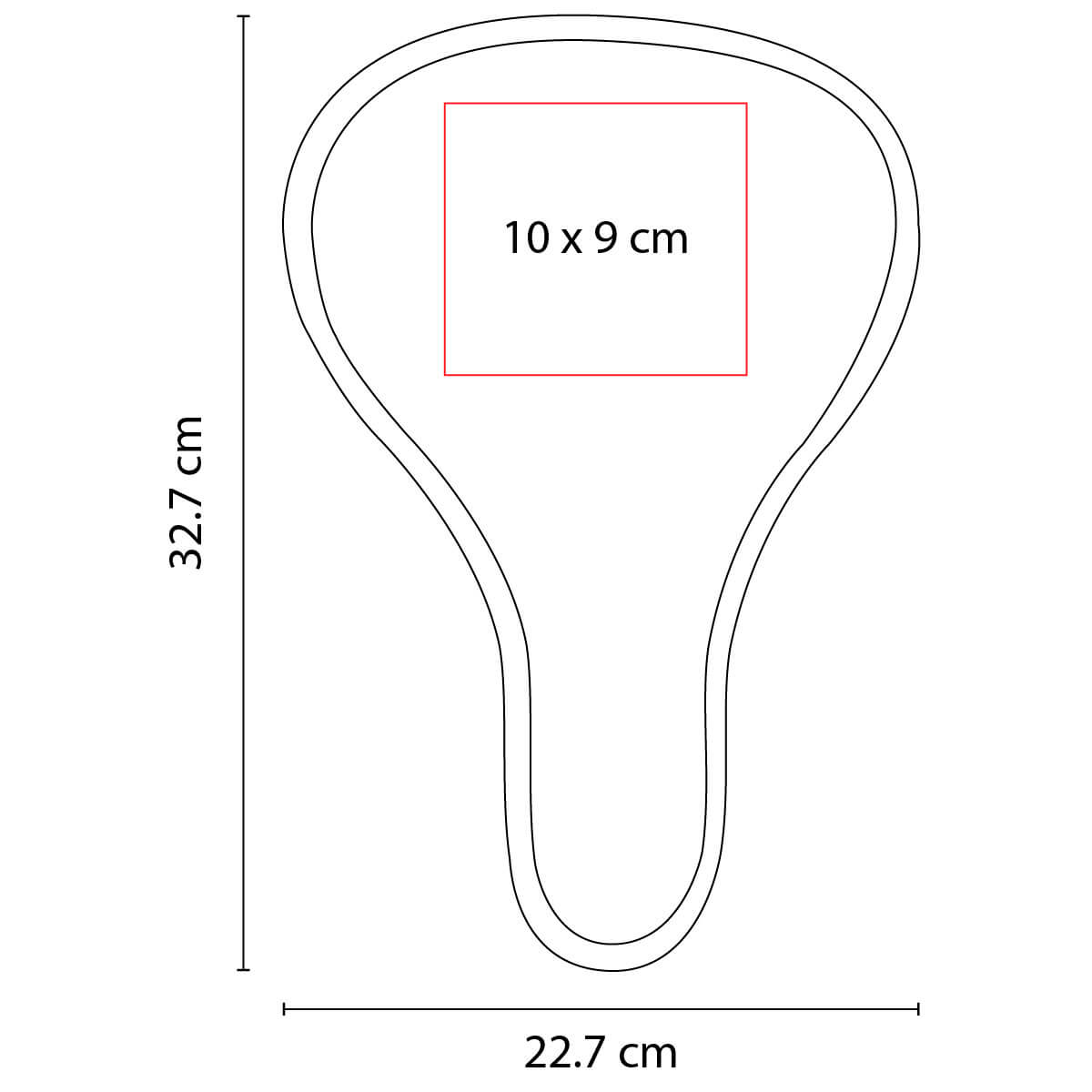 ABA-001_20_1