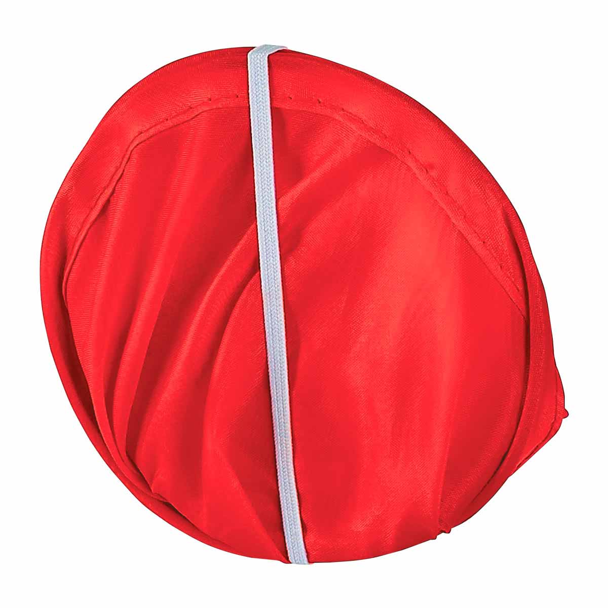 ABA-001_2_1
