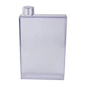 CILINDRO ALBAY TRANSPARENTE ANF 038 B (PLÁSTICO)(P)