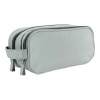ORGANIZADOR BÁRIK GRIS AST 024 G (POLIÉSTER)(P)