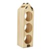 BASE PARA VINOS LOUDI (P-BAR 004)