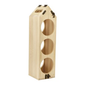 BASE PARA VINOS LOUDI (P-BAR 004)