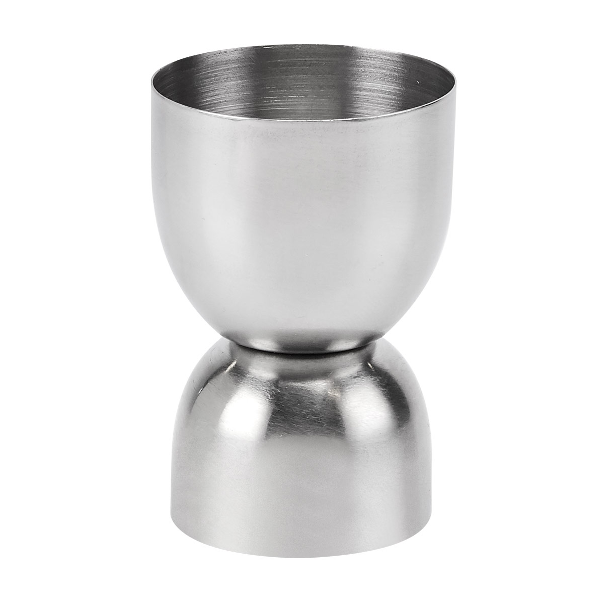 BAR-010_4