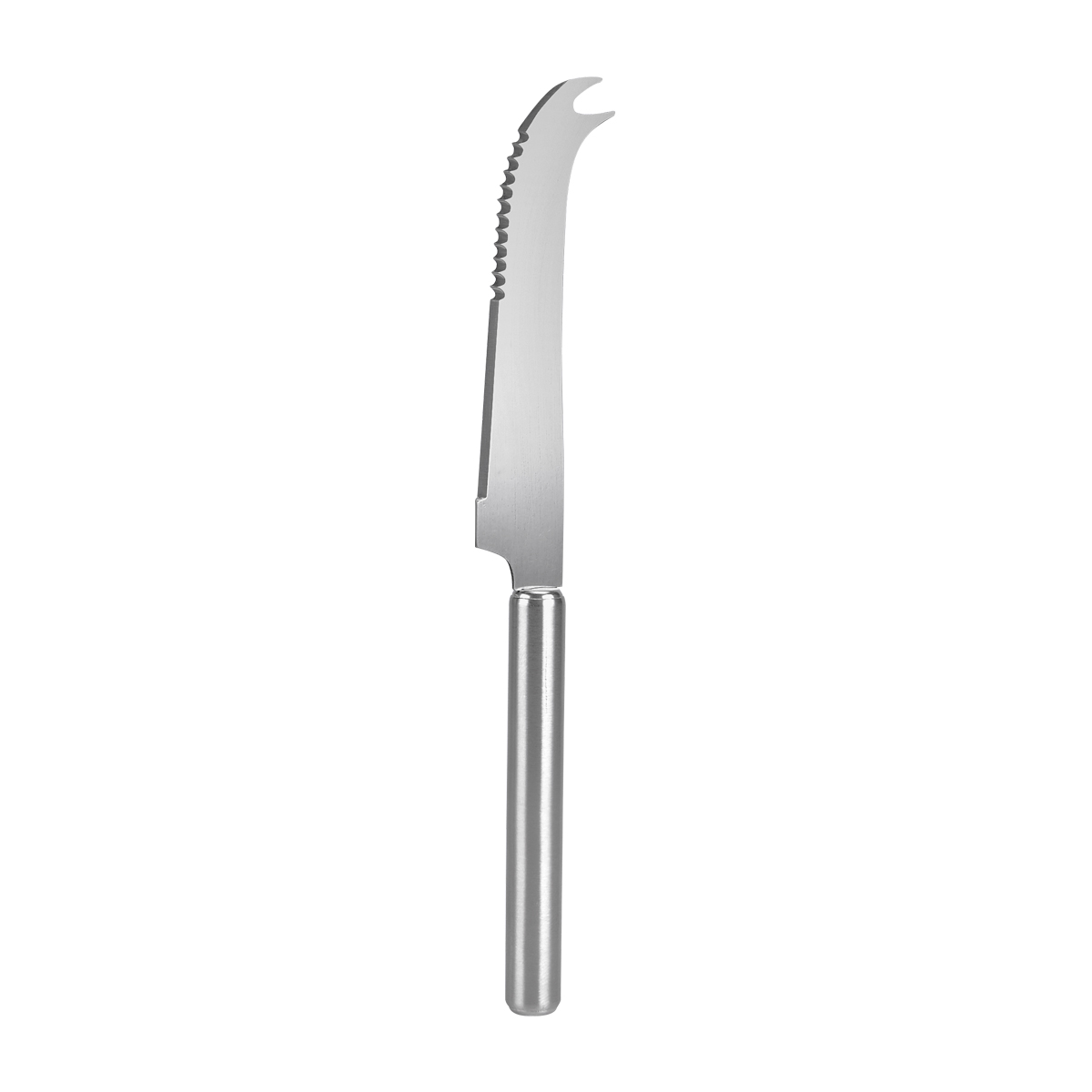 BAR-010_5