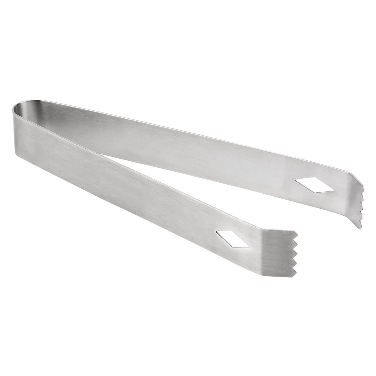BAR-010_6