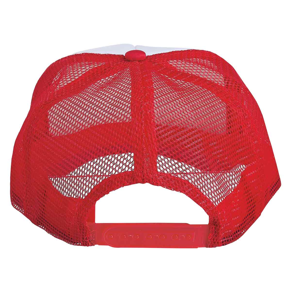 CAP-004_2