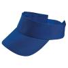 VISERA SUMMER AZUL CAP 006 A (POLIÉSTER)(P)