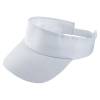 VISERA SUMMER BLANCO CAP 006 B (POLIÉSTER)(P)
