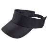 VISERA SUMMER NEGRO CAP 006 N (POLIÉSTER)(P)