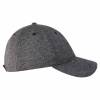 GORRA EVONY GRIS OXFORD CAP 007 OX (ALGODÓN JERSEY)(P)