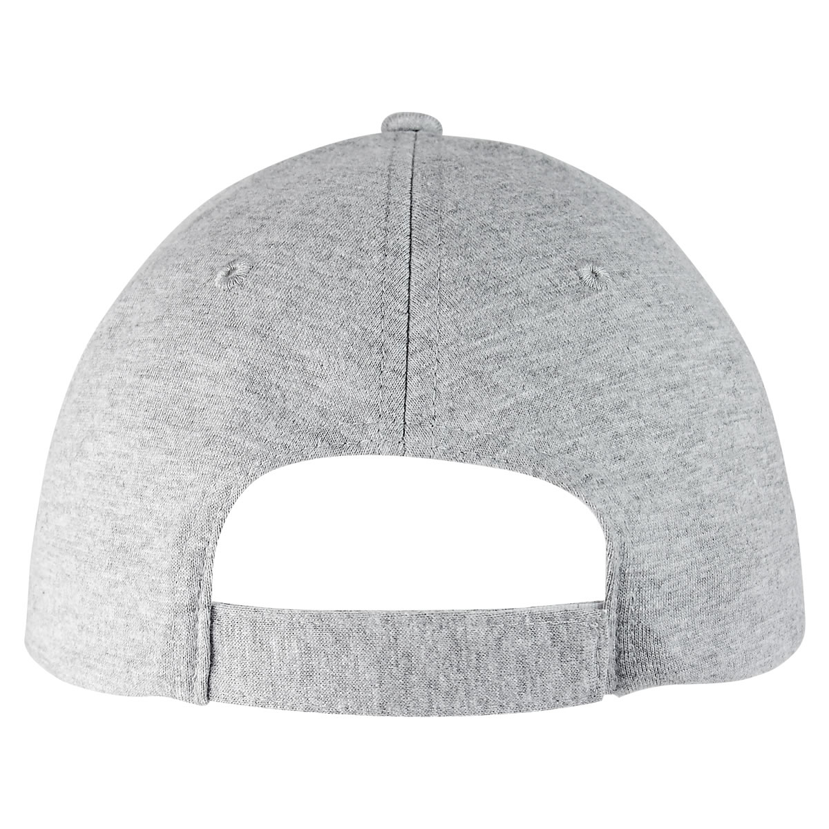 CAP-007_2
