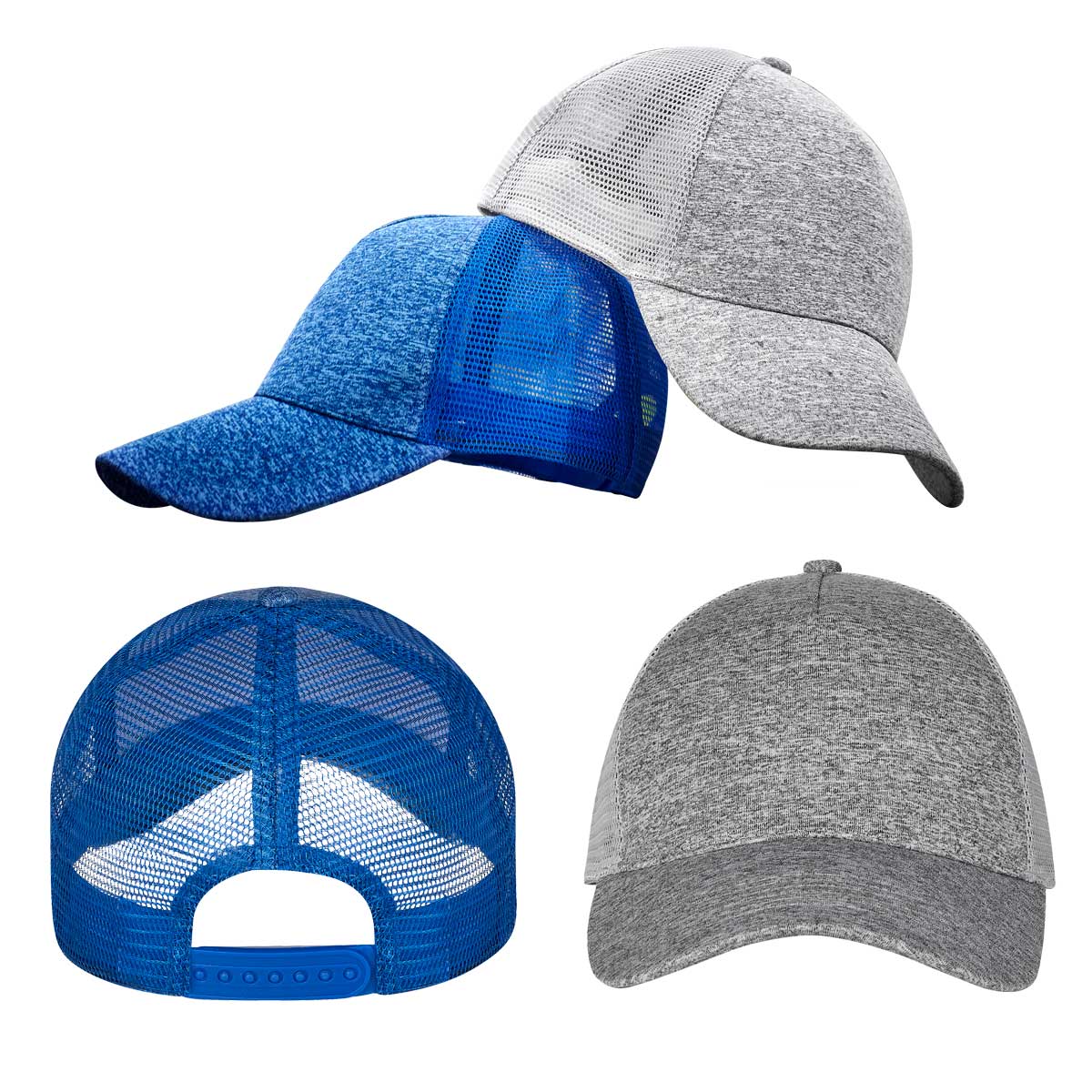 CAP-015