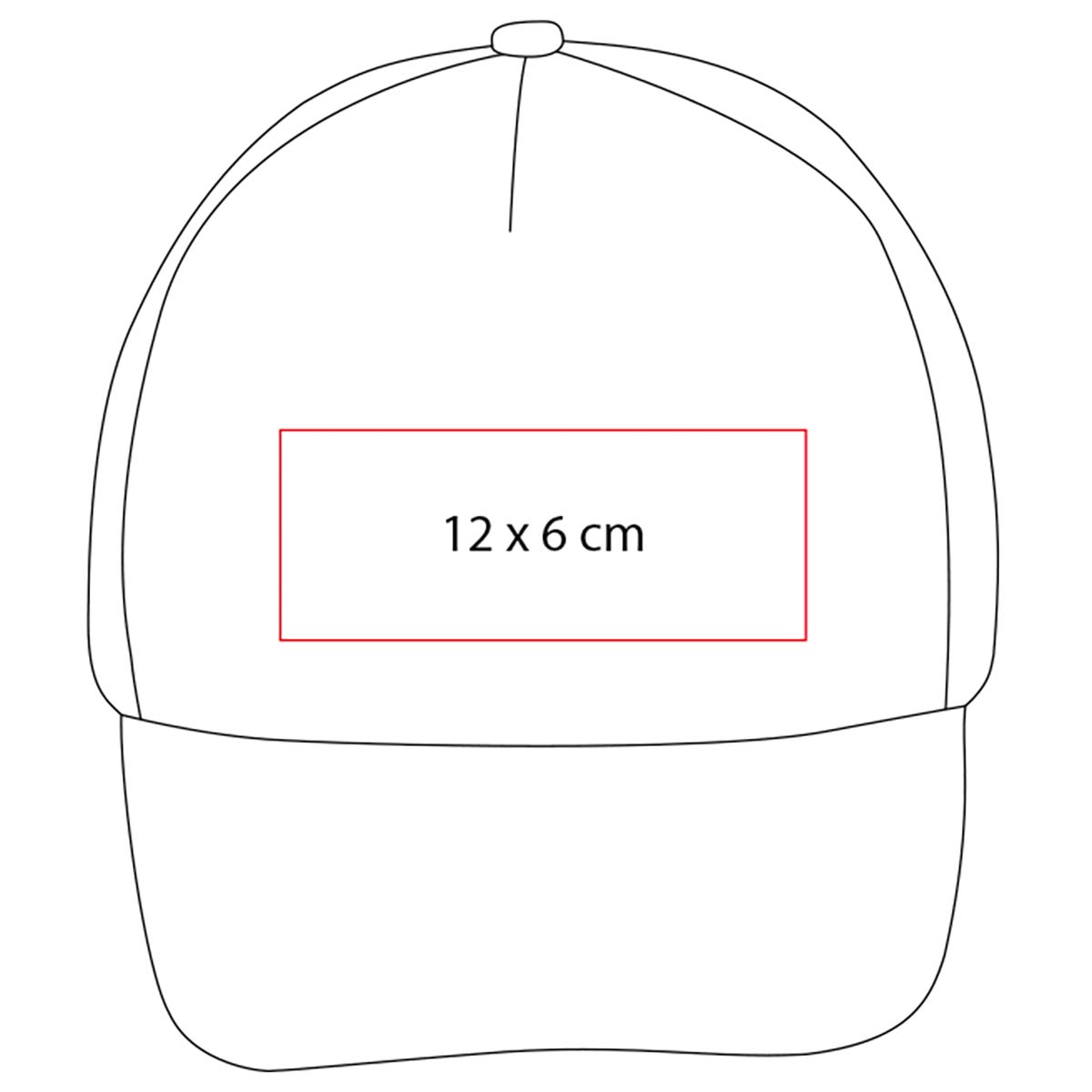 CAP 015 VEC