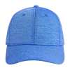 GORRA LIRON AZUL CAP 040 A (POLIÉSTER / RAYÓN / SPANDEX)(P)