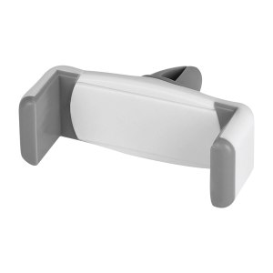 SOPORTE VOON BLANCO CEL 034 B (PLÁSTICO)(P)