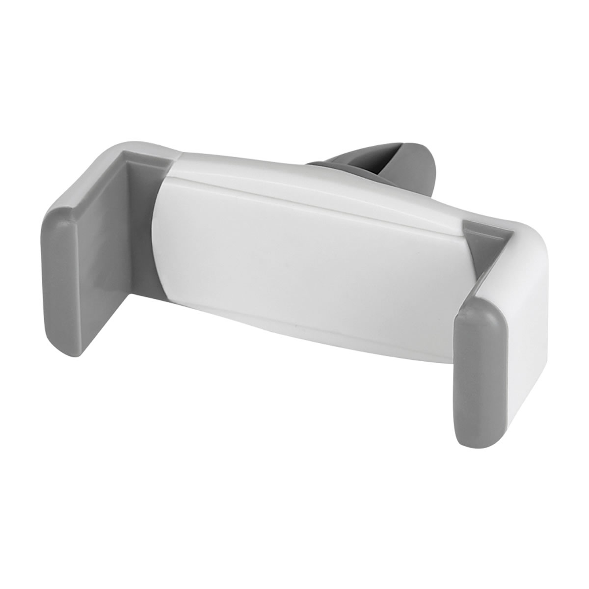 SOPORTE VOON BLANCO CEL 034 B (PLÁSTICO)(P)