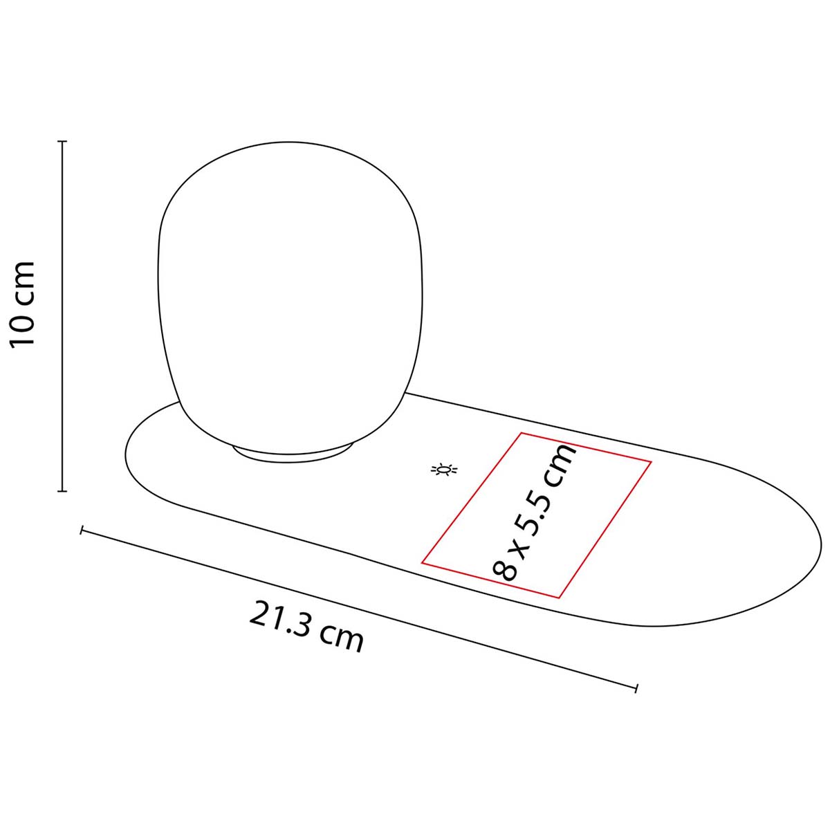 CEL 056-VEC