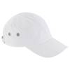 GORRA COOL BLANCO COOL 001 B (POLIÉSTER)(P)