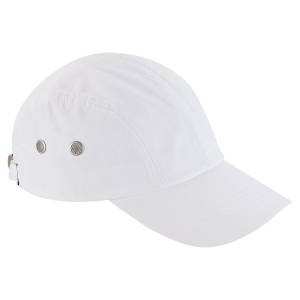GORRA COOL BLANCO COOL 001 B (POLIÉSTER)(P)