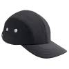 GORRA COOL NEGRO COOL 001 N (POLIÉSTER)(P)