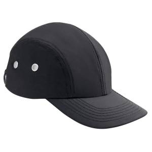 GORRA COOL NEGRO COOL 001 N (POLIÉSTER)(P)