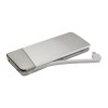 POWER BANK VOLANS (P-CRG 016)