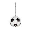 Power Bank Soccer (P-CRG 023)