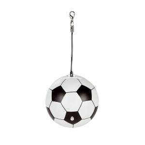 POWER BANK SOCCER (P-CRG 023)