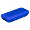 Power Bank Hargy Azul CRG 024 A (Plástico)(P)
