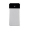 POWER BANK KIEV (P-CRG 025)