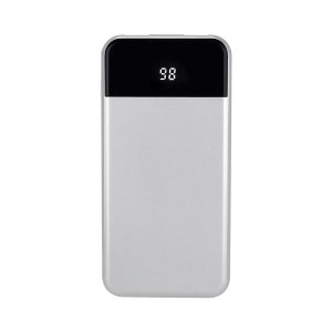 POWER BANK KIEV (P-CRG 025)