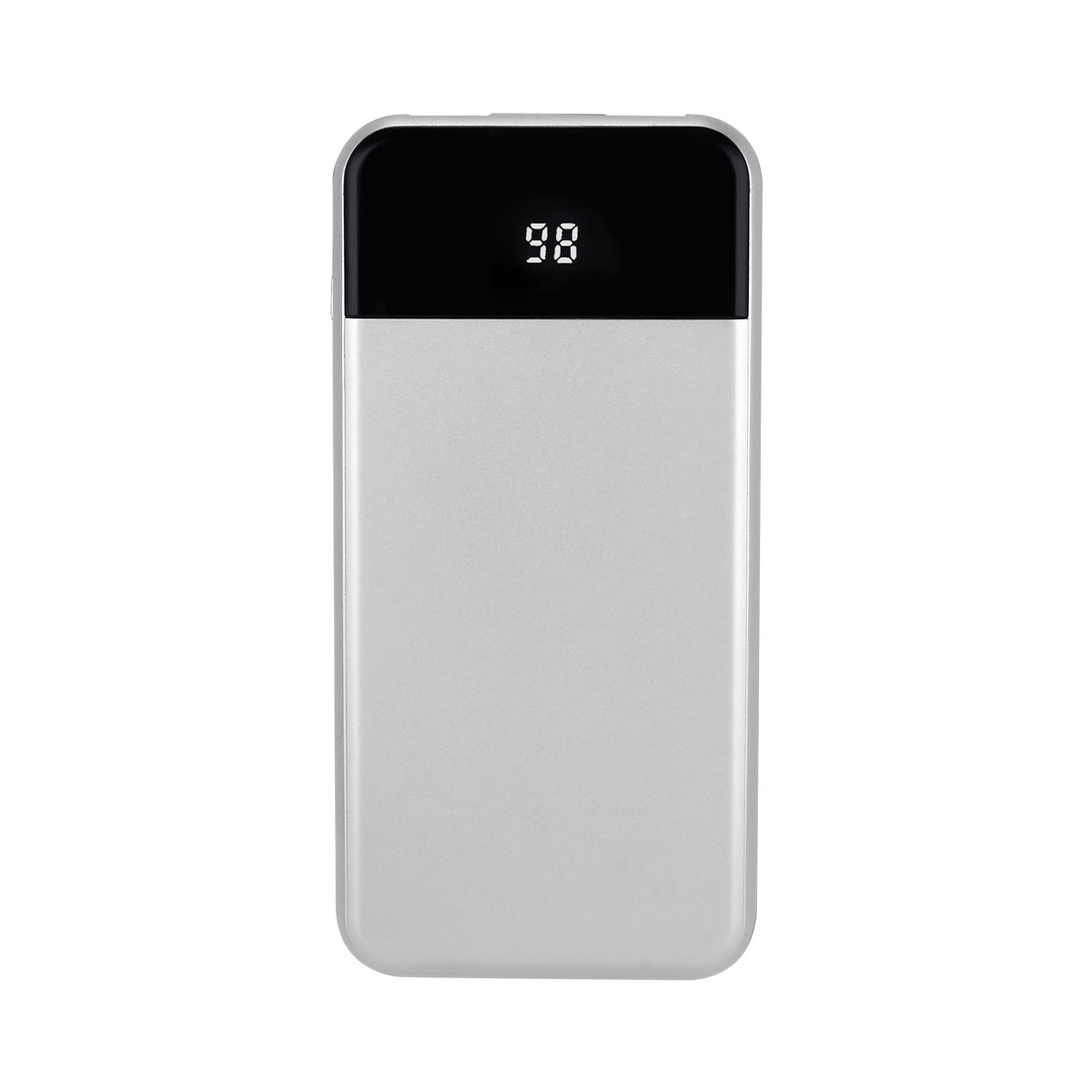 POWER BANK KIEV (P-CRG 025)