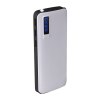 POWER BANK ALAID BLANCO CRG 027 B (PLÁSTICO)(P)