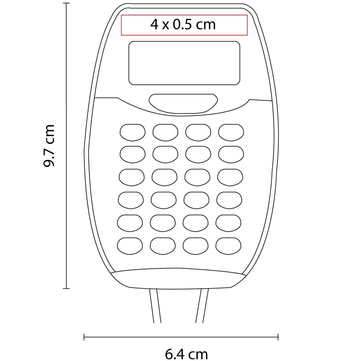 CT-150_20_4