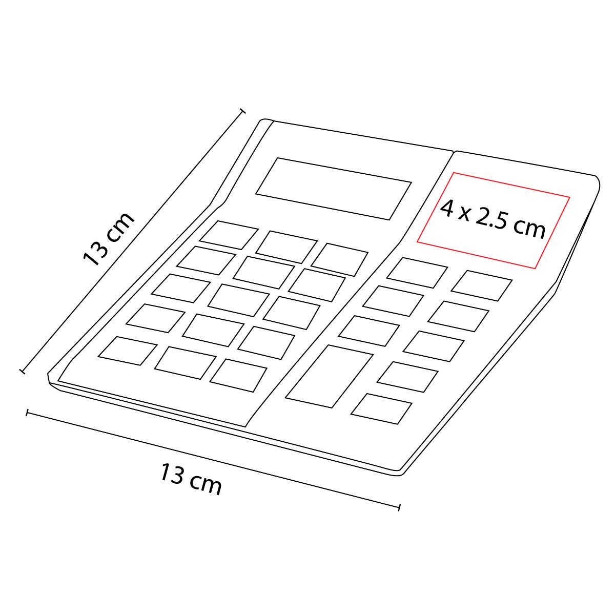 CT-700_20_1