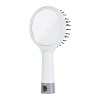 CEPILLO ZIVA BLANCO DAM 018 B (PLÁSTICO)(P)