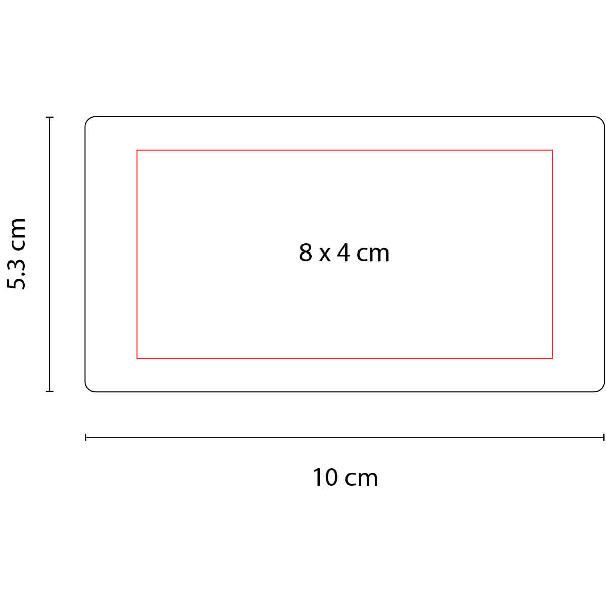 DAM-435_20_6