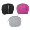 COSMETIQUERA VICTORIA NEGRO DAM 502 N (MICROFIBRA)(P)